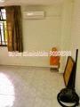 Blk 923 Hougang Avenue 9 (Hougang), HDB 4 Rooms #165289312